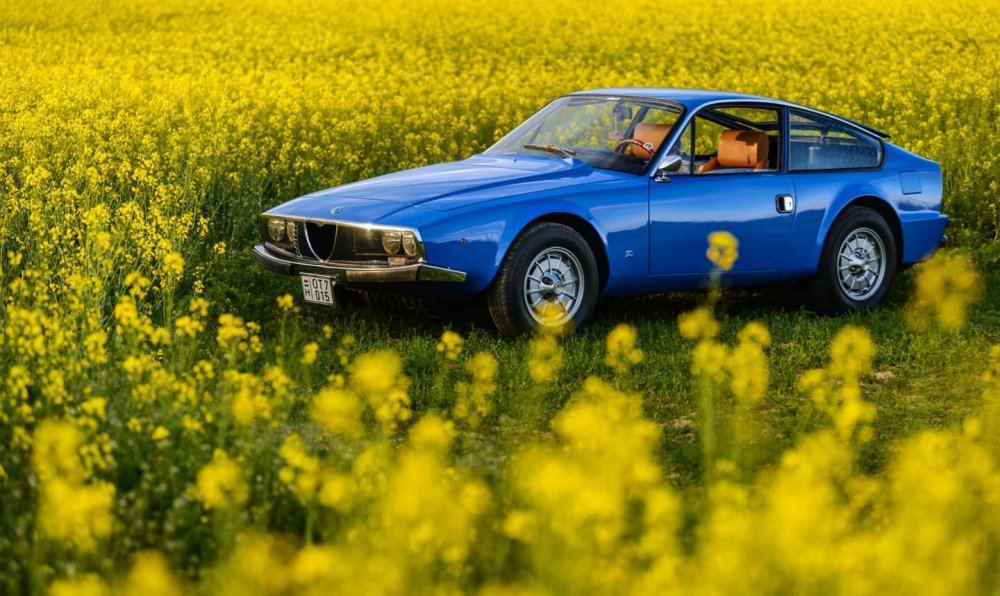 1974 Alfa Junior Zagato 1600 1.jpg