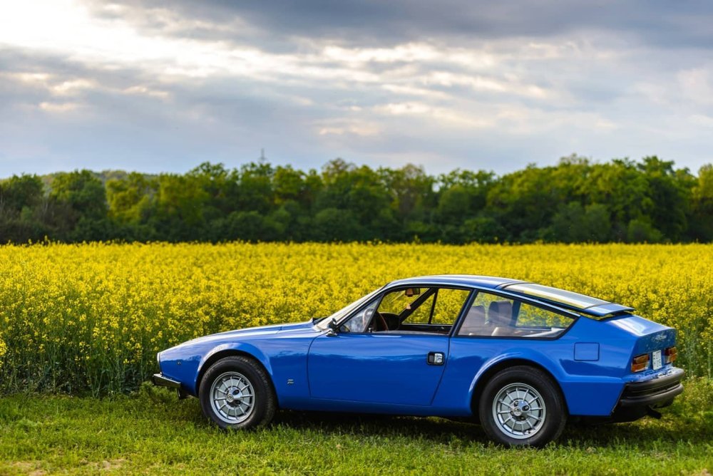 1974 Alfa Junior Zagato 1600 3.jpg