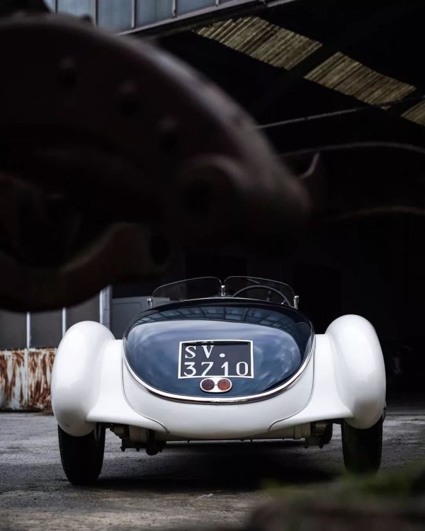 Alfa Romeo 6C 1750 GS3.jpg