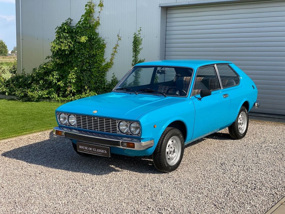 fiat128_1977_1.jpg