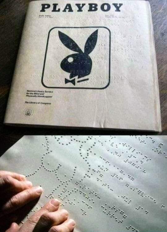 playboy.jpg