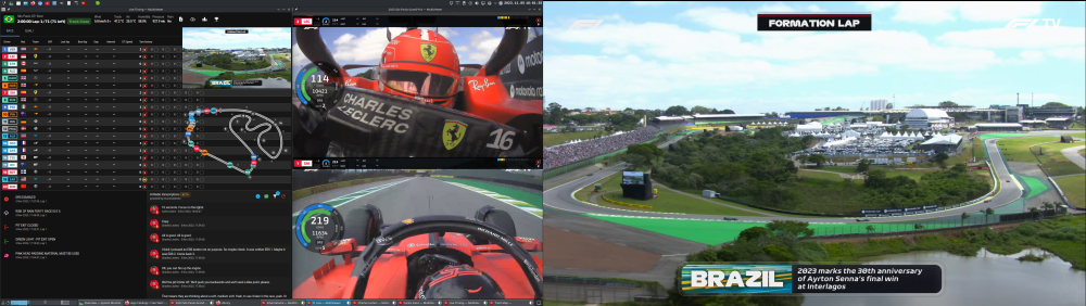 F1TV-MultiViewer.png