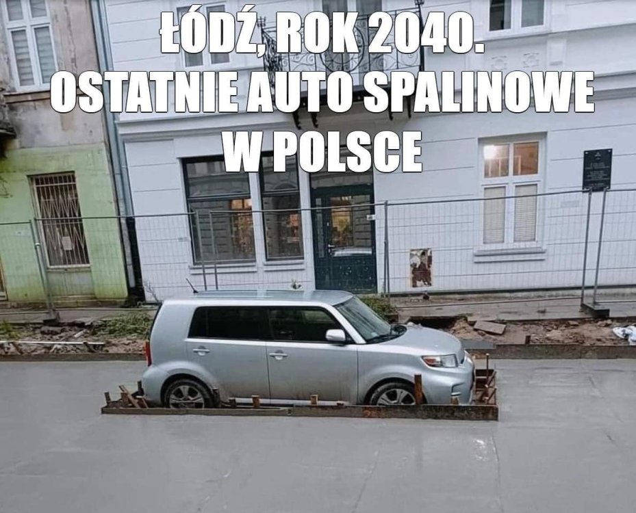 Łódź Auto.jpg
