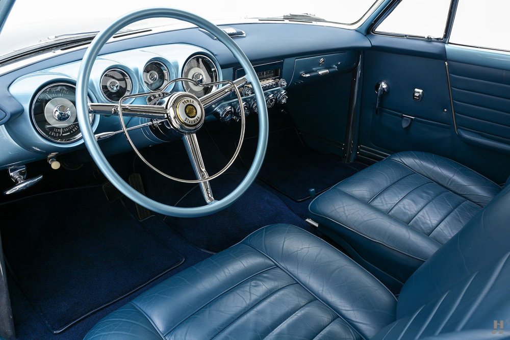 1954 Chrysler GS1 Coupe-3.jpg