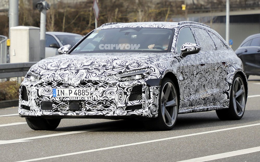New-Audi-RS5-Avant-front.jpg