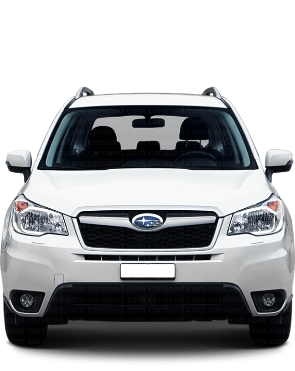 fa_299000000_subaru-forester-2012-front-view_4x.png
