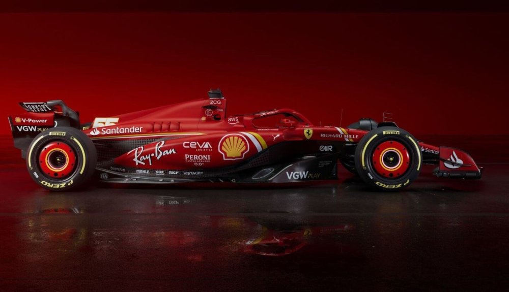 2024-Prezentacja-Ferrari-SF-24-03.thumb.jpg.73eae35688b70ae9aed53f6f2015dcb0.jpg