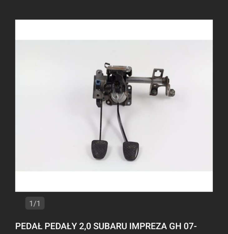 pedalbox-new.thumb.jpg.15d24ab9840e40c0306e301310e73836.jpg