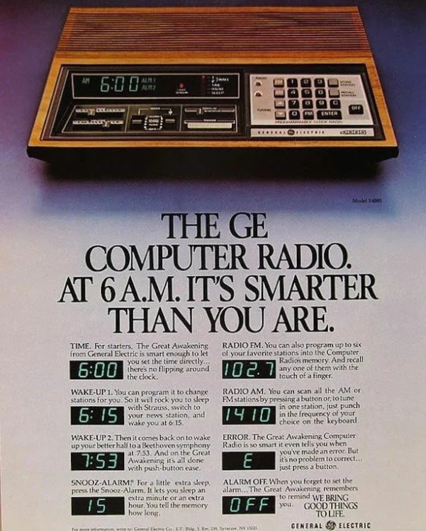 General Electric Computer Radio1981.jpg