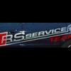 Rs service