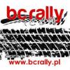 Patryk Epner - Bc Rally TEeam
