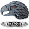 Iron.Falcon