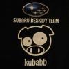 kubabb