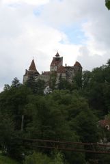 Bran Draculas Castle 14Jul2015 (5)