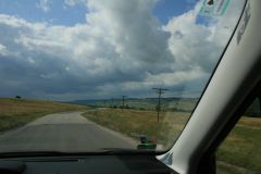 Transylvania, Road To Sighisoara 14Jul2015 (8)