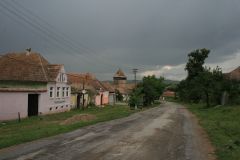 Transylvania, Road To Sighisoara 14Jul2015 (13)