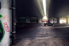 Więcej informacji o „Sesja graffiti 3”