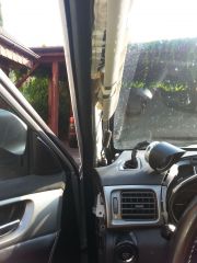 airbag słupek (1)