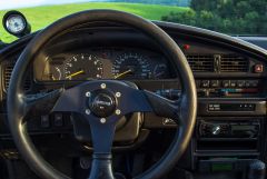 Więcej informacji o „Subaru Legacy TURBO 280HP”