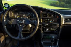 Więcej informacji o „Subaru Legacy TURBO 280HP”